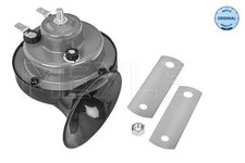 MEYLE 1009510004 Signal Horn