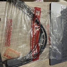 Kawasaki GPZ 305 EX305 ER250