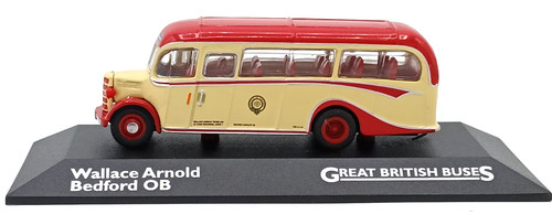 Atlas great british - atlas,