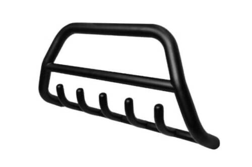 Fit for renault trafic - for,