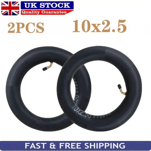 Pcs 10x2 10 rubber - of, 10"