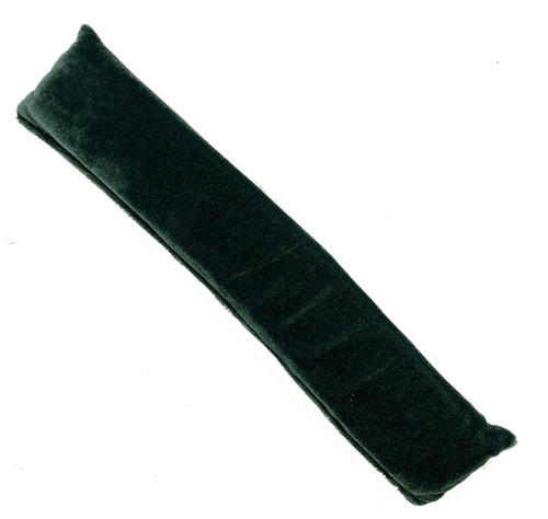 Soft flexible internal packing - flexible,
