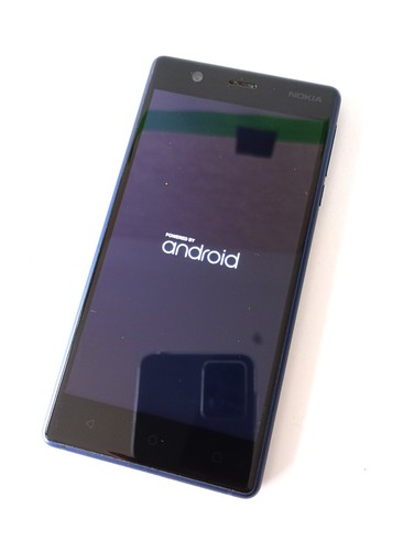 Nokia phone model 1020 - model, ta-1020