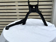 Yamaha RD350 YPVS F2 Centre Stand | Genuine