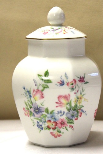 Royal albert melody tc1183 - melody,