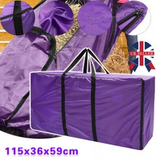 Waterproof Hay Straw Bale Bag