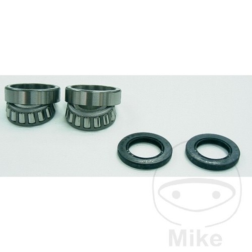 Fits yamaha xvs 650 drag - ah,