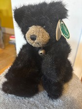 The Bearington Collection