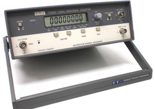 THURLBY THANDAR TF830