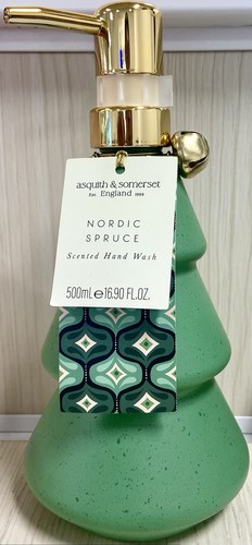 Asquith somerset nordic - asquith,