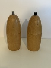 Vintage Peugeot France Made In