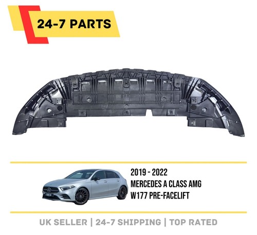 2018 mercedes a - 22,