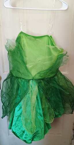 Fun shack tinker bell - shack, fairy