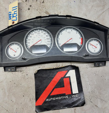 2010 CARAVAN TOWN & COUNTRY