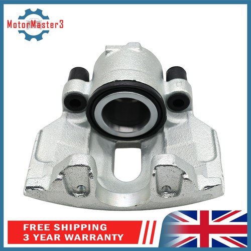 Brake caliper front right for - caliper,