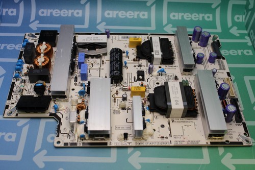 Power supply board for - power,