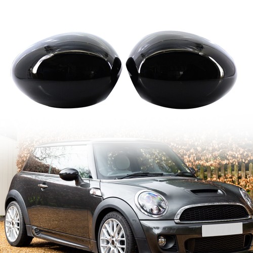 For mini 2007 - r55, r57