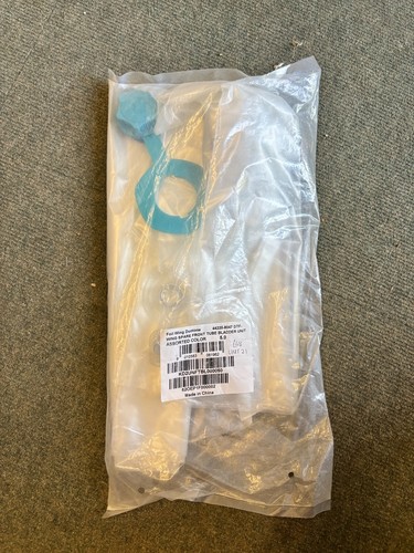 Duotone unit 2021 leading - duotone,