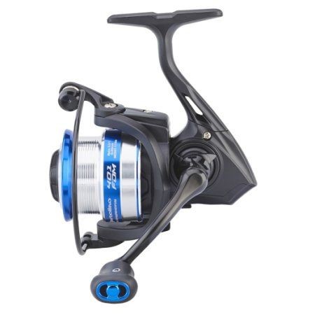 Garbolino match feeder fdm - garbolino, g-match