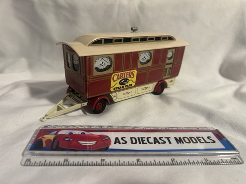 Corgi modern truck - corgi,
