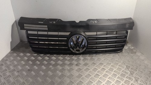 Volkswagen transporter - volkswagen,