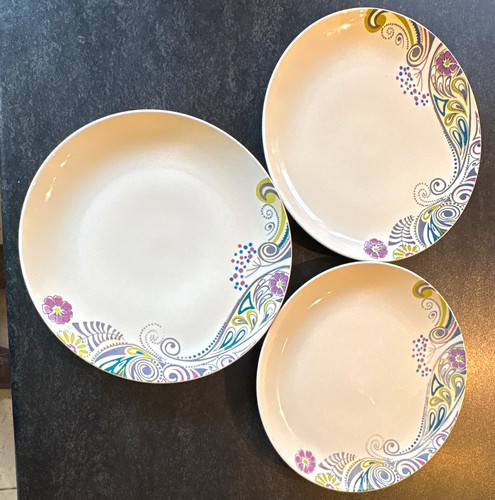 Denby monsoon home dinner - monsoon,