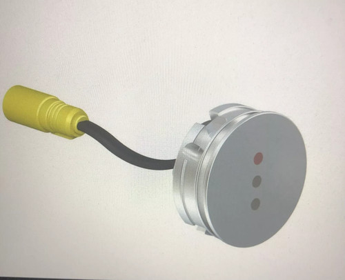 Vola vr510 sensor for - vola,