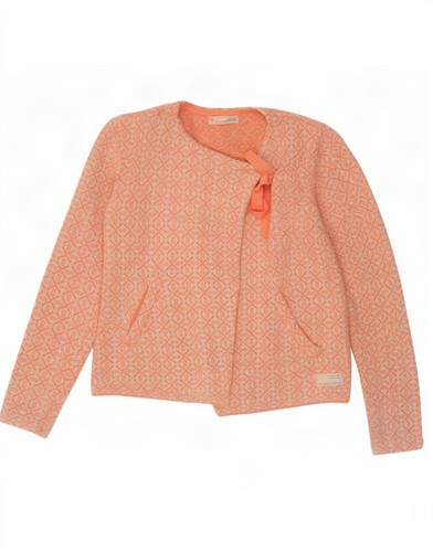 Odd molly womens oversized - odd,