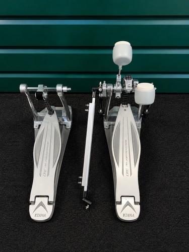 Tama speed cobra - cobra, bass