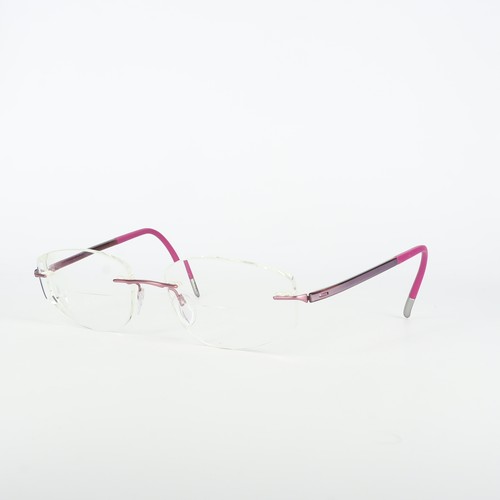 Silhouette 5479 womens - silhouette,