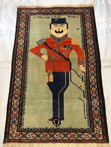 Aaminullha khan afghan war - aaminullha,