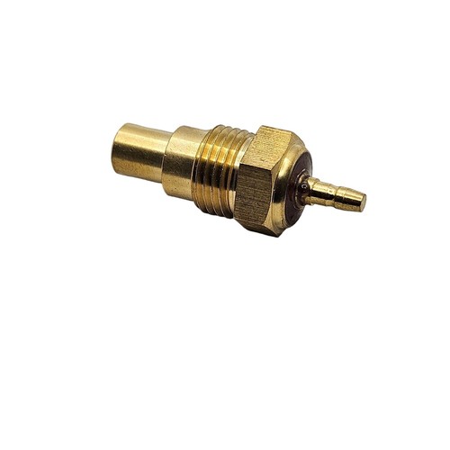 Thermostat sensor fits - thermostat,
