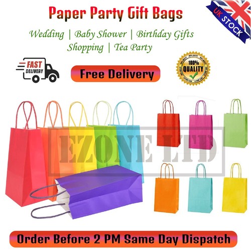 Multi coloured paper - x, multi-coloured