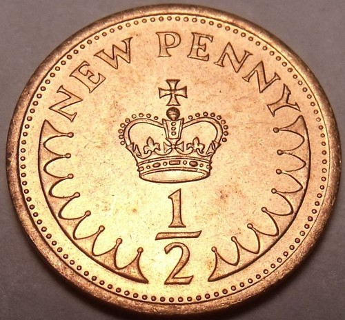 1971 1984 decimal old - 1971-1984,