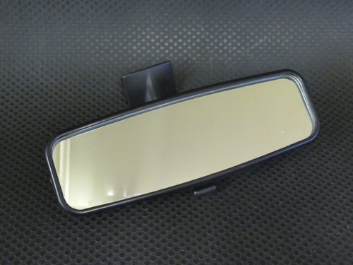 Genuine ford fiesta mk4 mk5 - fiesta,