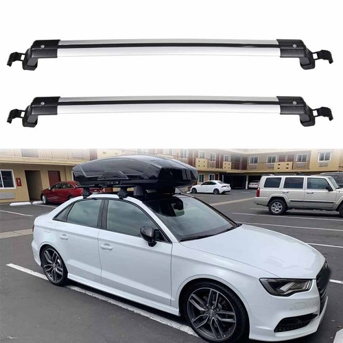 For audi car top - for, a4