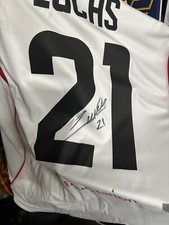 Liverpool FC 2016 All-Star