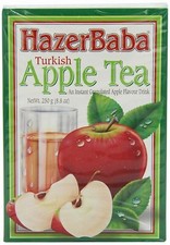 Hazer Baba Turkish Apple Tea -