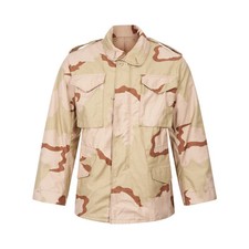 M65 Jacket Original US Combat