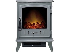 Adam Aviemore Electric Fire