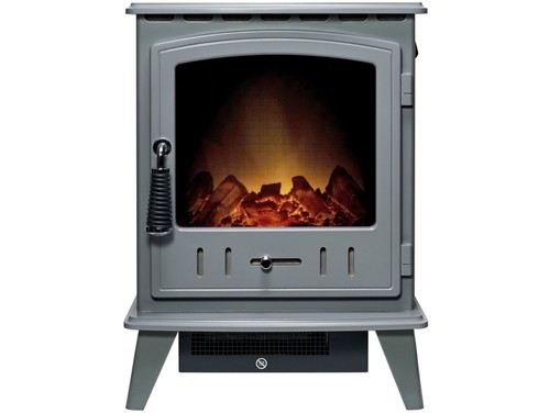 Adam aviemore electric - adam, fire