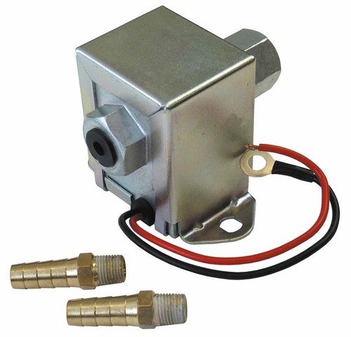 Rmd electronic solid state - rmd,