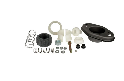 T25 transporter gear stick - t25,