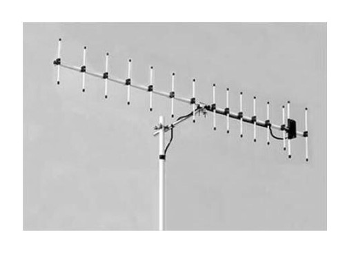 Diamond a430 s15r 70cm - diamond, a430-s15r