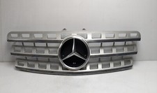 MERCEDES ML W164 RADIATOR