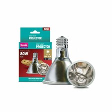 Arcadia Reptile Deep Heat