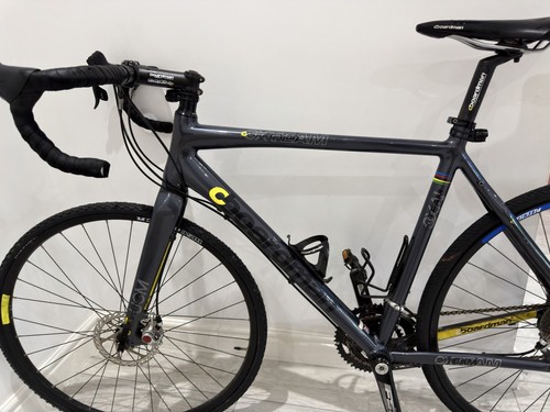 Boardman team gravel - boardman,