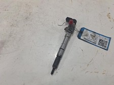 VW VOLKSWAGEN GOLF MK6