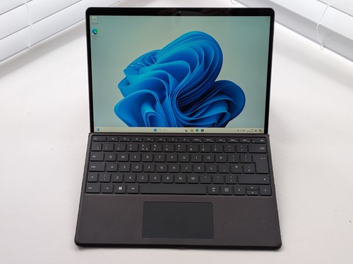 Microsoft surface pro - surface, 8
