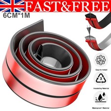 Self Adhesive Floor Cable